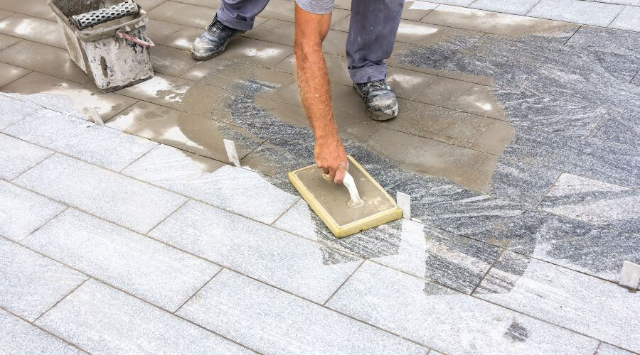Professional residential roofers in Edisto Island, SC